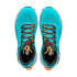 Zapatillas de Trail Scarpa Spin Planet Azure-Black Arsp Hombre