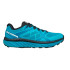 Zapatillas de trail Scarpa Spin Infinity Arsf Velox Cross Azure-Ottanio
