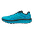 Zapatillas de trail Scarpa Spin Infinity Arsf Velox Cross Azure-Ottanio