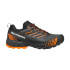 Zapatillas de Trail Scarpa Ribelle Run Xt Gray-Tonic Arsf Speed Force II Hombre
