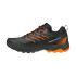 Zapatillas de Trail Scarpa Ribelle Run Xt Gray-Tonic Arsf Speed Force II Hombre