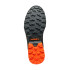 Zapatillas de Trail Scarpa Ribelle Run Xt Gray-Tonic Arsf Speed Force II Hombre