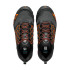 Zapatillas de Trail Scarpa Ribelle Run Xt Gray-Tonic Arsf Speed Force II Hombre
