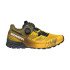 Zapatillas de Trail Scarpa Ribelle Run Kalibra Ht Oil Yellow-Ivy Green Hombre