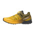 Zapatillas de Trail Scarpa Ribelle Run Kalibra Ht Oil Yellow-Ivy Green Hombre