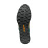 Zapatillas de Trail Scarpa Ribelle Run Kalibra Ht Oil Yellow-Ivy Green Hombre