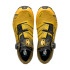 Zapatillas de Trail Scarpa Ribelle Run Kalibra Ht Oil Yellow-Ivy Green Hombre
