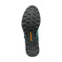 Zapatillas de Trail Scarpa Ribelle Run Kalibra Ht Misty Jade- Deep Lagoon Mujer