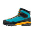 Botas de montaña Scarpa Mescalito Trk GTX-Azure-Azure