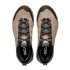 Zapatillas de Montaña Scarpa Rush GTX Free-Dom Trk Soft Taupe-Mango