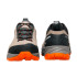 Zapatillas de Montaña Scarpa Rush GTX Free-Dom Trk Soft Taupe-Mango