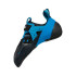 Pies de gato Scarpa Instinct Vsr Black-Azure Fv Hombre