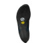 Pies de gato Scarpa Vapor Smoke-Yellow Frx Hombre