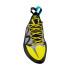 Pies de gato Scarpa Vapor Smoke-Yellow Frx Hombre