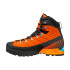 Botas de Montaña Scarpa Ribelle Hd Tonic-Tonic Hdry Argm Tt12 Senza Punt Hombre