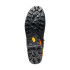 Botas de Montaña Scarpa Ribelle Hd Tonic-Tonic Hdry Argm Tt12 Senza Punt Hombre
