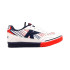 Zapatillas de fútbol Sala Kelme Trueno Lace Infantil