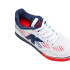 Zapatillas de fútbol Sala Kelme Trueno Lace Infantil