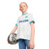 Camiseta Puma Olympique de Marsella Repli Infantil