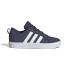 Zapatillas adidas Vs Pace 2.0 Infantil