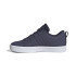 Zapatillas adidas Vs Pace 2.0 Infantil