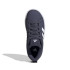 Zapatillas adidas Vs Pace 2.0 Infantil