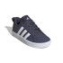 Zapatillas adidas Vs Pace 2.0 Infantil