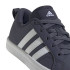 Zapatillas adidas Vs Pace 2.0 Infantil