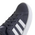 Zapatillas adidas Vs Pace 2.0 Infantil