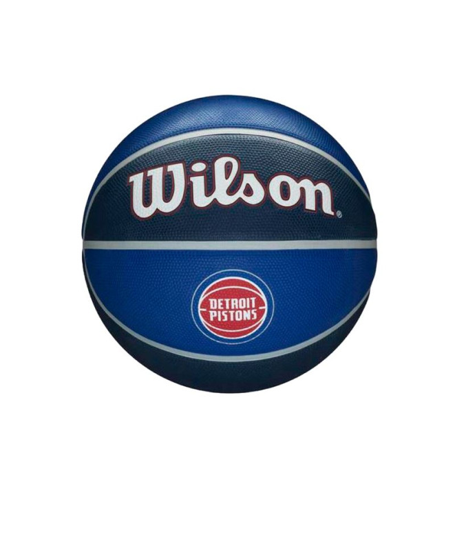 Balones de Baloncesto Wilson Nba Team Tribute...