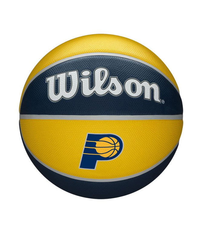 Balones de Baloncesto Wilson Nba Team Tribute...