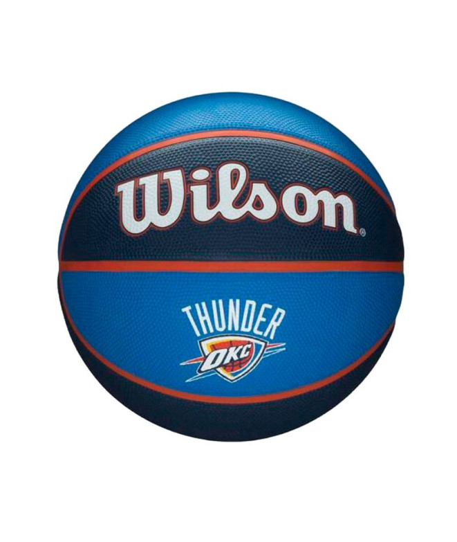 Balones de Baloncesto Wilson Nba Team Tribute...
