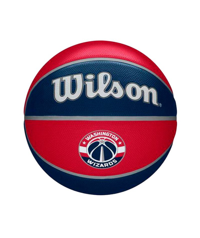 Balones de Baloncesto Wilson Nba Team Tribute...