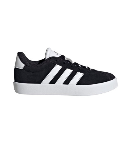 Zapatillas adidas VL Court 3.0 Infantil