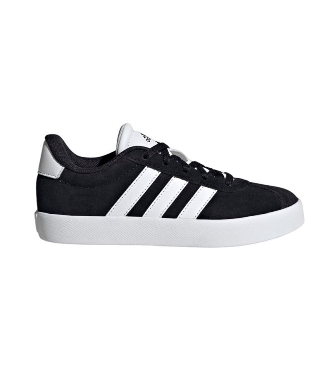 Zapatillas adidas VL Court 3.0 Infantil