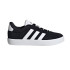 Zapatillas adidas VL Court 3.0 Infantil