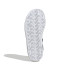 Zapatillas adidas VL Court 3.0 Infantil