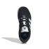 Zapatillas adidas VL Court 3.0 Infantil