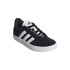 Zapatillas adidas VL Court 3.0 Infantil