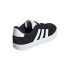 Zapatillas adidas VL Court 3.0 Infantil