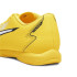 Zapatillas de fútbol sala Puma Ultra Play It Hombre