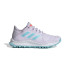 Zapatillas adidas Youngstar Hockey Infantil Matpur