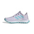 Zapatillas adidas Youngstar Hockey Infantil Matpur