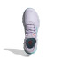 Zapatillas adidas Youngstar Hockey Infantil Matpur