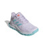 Zapatillas adidas Youngstar Hockey Infantil Matpur