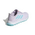 Zapatillas adidas Youngstar Hockey Infantil Matpur