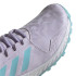 Zapatillas adidas Youngstar Hockey Infantil Matpur