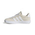 Zapatillas adidas VL Court 3.0 Infantil