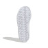 Zapatillas adidas VL Court 3.0 Infantil