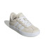 Zapatillas adidas VL Court 3.0 Infantil